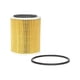 thumbnail image 1 of Filtro de Aceite Mini Cooper 1.6 Gasolina 2007, 1 of 2