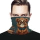 thumbnail image 1 of Beaver Braga de Cuello Protección Solar - Bandana UV Refrescante para Ciclismo y Deportes al Aire Libre, Hombres y Mujeres, 1 of 6