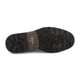 thumbnail image 5 of Botín Hombre Bata Tilko Negro, 5 of 5