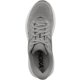 thumbnail image 2 of Zapatillas Bondi 9 de HOKA para hombre, color gris galáctico 10.5 US, 2 of 6