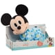 thumbnail image 5 of Peluche Disney Baby Musical Crawling Pals Mickey Mouse, 5 of 5