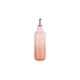 thumbnail image 1 of Cápsula para aceite Le Creuset Signature 590 ml color durazno, 1 of 3