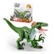 thumbnail image 1 of Figura Dinosaurio Raptor Robo Alive Zuru, 1 of 2