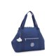 thumbnail image 5 of Bolso Tote Kipling Art Medium 2 Ligero 26 L, 5 of 6