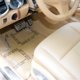 thumbnail image 3 of Lámina protectora para alfombras de coche CARCAREZ Auto Adhesive, 100 m, 3 of 7