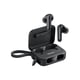 thumbnail image 1 of Auriculares Soundcore P41i de Anker con cargador portátil 12 horas de reproducción, 1 of 7