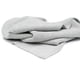 thumbnail image 3 of Toalla con detalles de microfibra The Rag Company The Edgeless Pearl, 3 of 8