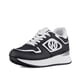 thumbnail image 5 of Zapatilla Casual Mujer Deportiva Urbana Vintage Weide JLL50, 5 of 9
