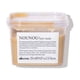 thumbnail image 1 of Máscara Essential Nounou 250 ml, 1 of 3