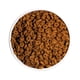 thumbnail image 5 of Alimento para gatos Daily Care Cat 1.5 Kg, 5 of 6