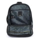 thumbnail image 5 of Mochila Natgeo Mutation Rpet Impermeable 22Lt, 5 of 7