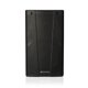 thumbnail image 2 of Caja acustica activa Db Technologies B-HYPE 15 - 200W RMS, 2 of 4