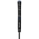 thumbnail image 2 of Envoltura Golf Grip Cp2 Tamaño Mediano (negro azul) Paquete De 3, 2 of 6