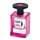 thumbnail image 1 of Perfume JusBox Siren & Sailors Eau De Parfum 75 ml para mujer, 1 of 1