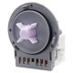 thumbnail image 1 of Bomba de circulación de lavadora Siwdoy EAU61383503 para LG Kenmore, 1 of 6
