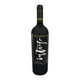 thumbnail image 1 of Vino Intacto Gran Reserva Carmenere 14° 750cc, 1 of 2