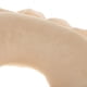 thumbnail image 4 of Cojín de cuello KODORIA en forma de U para mesa de masaje de salón de spa, 4 of 6
