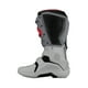 thumbnail image 2 of Botas de Moto Leatt 5.5 FlexLock Motociclismo MX, 2 of 3