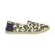 thumbnail image 1 of ZAPATOS DE DESCANSO CHAUDE ANIMAL PRINT MUJER | 672-3685 - Talla 37, 1 of 6