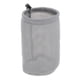 thumbnail image 1 of Bolsa de cordón de malla portátil Bolsa de almacenamiento de cosas Bolsa de transporte Bolsa de transporte Portabotellas Organizador para viajes, 1 of 5
