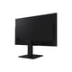 thumbnail image 2 of Monitor Essencitial LS22D300GALXZS 22" S30GD 100Hz Plano FHD Negro, 2 of 9