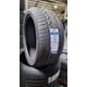 thumbnail image 3 of Neumatico 245/40 R18 Auto 97w Crosswind, 3 of 4