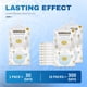 thumbnail image 3 of Paquetes absorbentes de humedad Vacplus sin fragancia, 500 ml (paquete de 10), 3 of 7