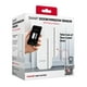 thumbnail image 4 of Sensor De Seguridad Para Puertas Y Ventanas Smarthome, 4 of 4