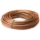 thumbnail image 1 of Tubo de riego por goteo Rain Bird ET256-50S, rollo de 15 m con espacio de 6 cm, 1 of 3