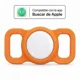 thumbnail image 1 of Funda Protector GPS + Apple, 1 of 3