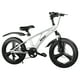 thumbnail image 1 of Bicicleta Infantil 7-10 Años Aro 20 City LuBabycas, 1 of 8