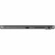 thumbnail image 5 of Tablet Lenovo Tab K9 TB305FU de 8,7 pulgadas, HD, 4 GB de RAM, 64 GB de ROM, Android 14, 5 of 6