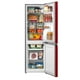 thumbnail image 3 of Refrigerador Bottom Freezer Frío directo 174 Litros MDRB241FGE13M Midea, 3 of 8