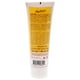 thumbnail image 2 of Miel Dulce Y Agradable De Para Unisex - Acondicionador De 8.5 Oz, 2 of 3