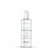 thumbnail image 1 of Lubricante Simply Timeless – Hibrido de 120 ml., 1 of 2