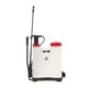 thumbnail image 2 of Pulverizador de Espalda 15L PE150, 2 of 6