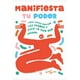 thumbnail image 1 of LIBRO Manifiesta Tu Poder - Alison Davies, 1 of 2