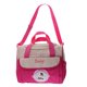 thumbnail image 5 of Bolso De Maternidad Multifuncional Para Cambio De Pa?ales De Bebé Mamá Rosa, 5 of 5
