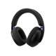 thumbnail image 1 of Audífonos Logitech Inálambrico G325 BLACK, 1 of 6