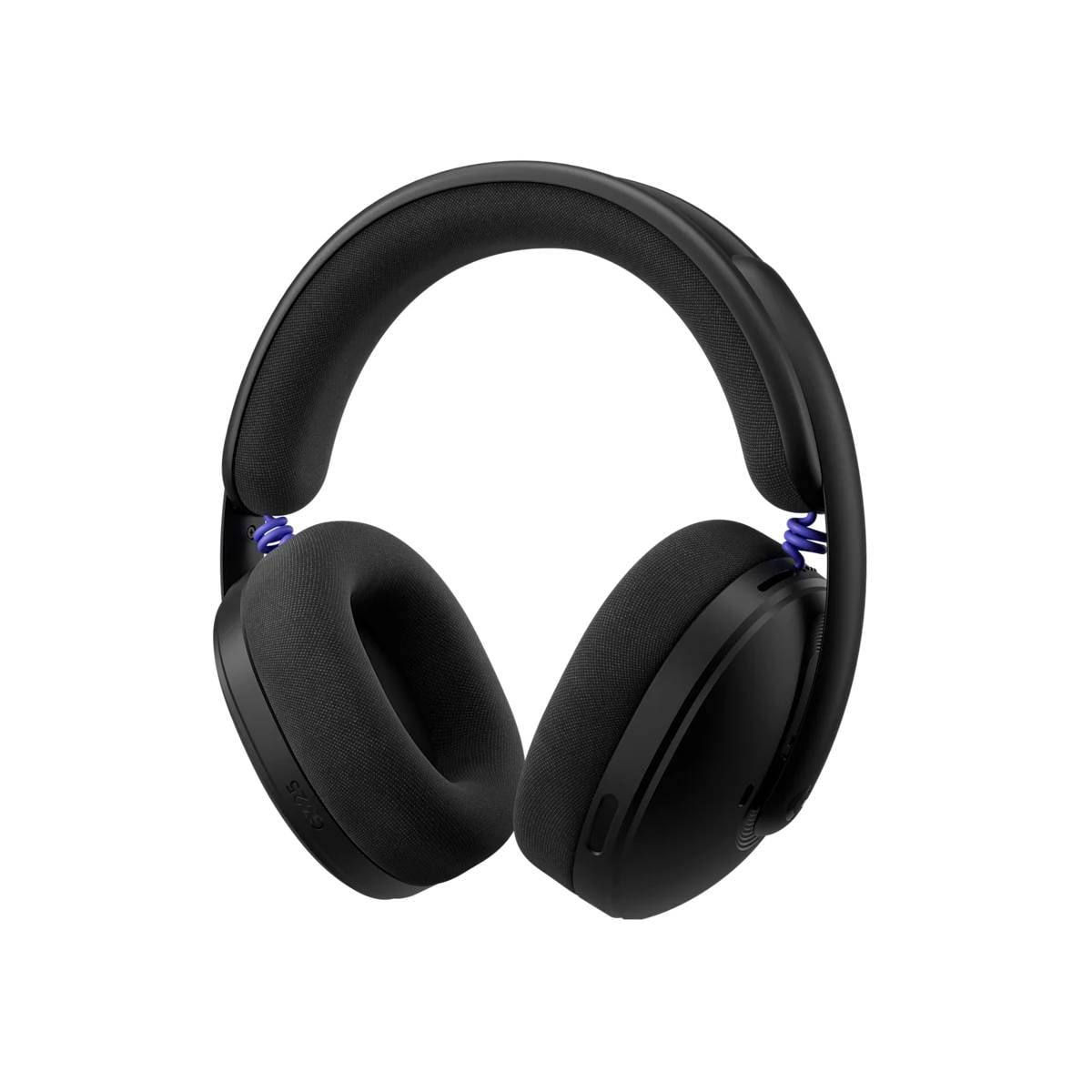 Logitech G - Audífonos Logitech Inálambrico G325 Black