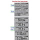 thumbnail image 5 of Detector De Radiación Nuclear Geiger Counter Gq Gmc 320 Plus, 5 of 9