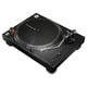 thumbnail image 3 of Tornamesa Profesional Pioneer PLX 500K, 3 of 5