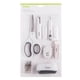 thumbnail image 1 of Kit De Costura Blanco Cricut, 1 of 7