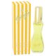 thumbnail image 1 of Perfume Giorgio By Giorgio Beverly Hills Eau De Toilette, 50 ml, 1 of 2