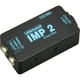 thumbnail image 2 of Instrumento pasivo Direct Box Whirlwind IMP 2, 2 of 3