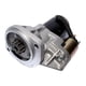 thumbnail image 2 of Motor partida 9 dientes nissan terrano ii 2.7 1994 1999, 2 of 3