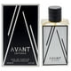 thumbnail image 1 of Perfume Fragrance World Avant Intense Edition EDP 100ml, 1 of 3