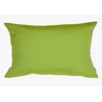 Rehuce - Almohada 50X70 Cms