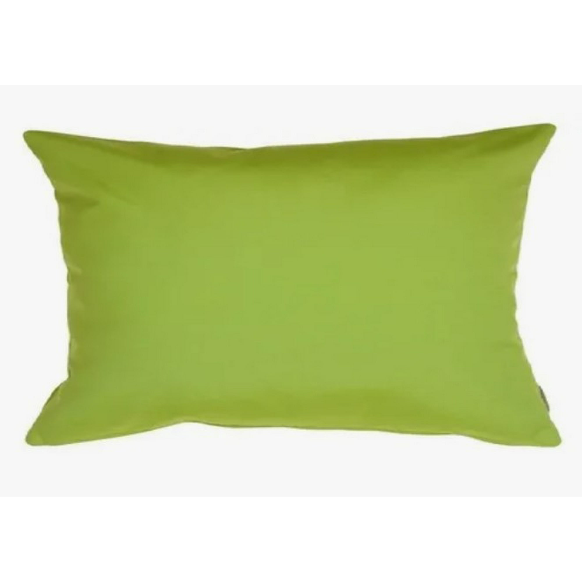 Rehuce - Almohada 50x70 Cms