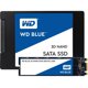 thumbnail image 4 of SSD Western Digital WD Blue 3D NAND de 500 GB M.2 2280 SATA III, 4 of 6